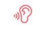 earpiece-logo